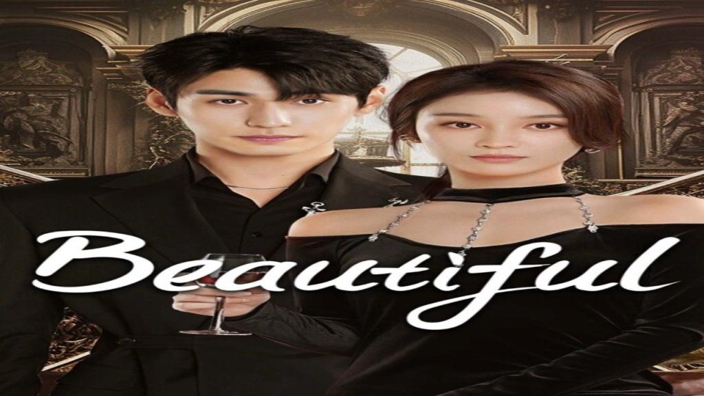 مسلسل جميل Beautiful الحلقة 1 الاولى مترجمة