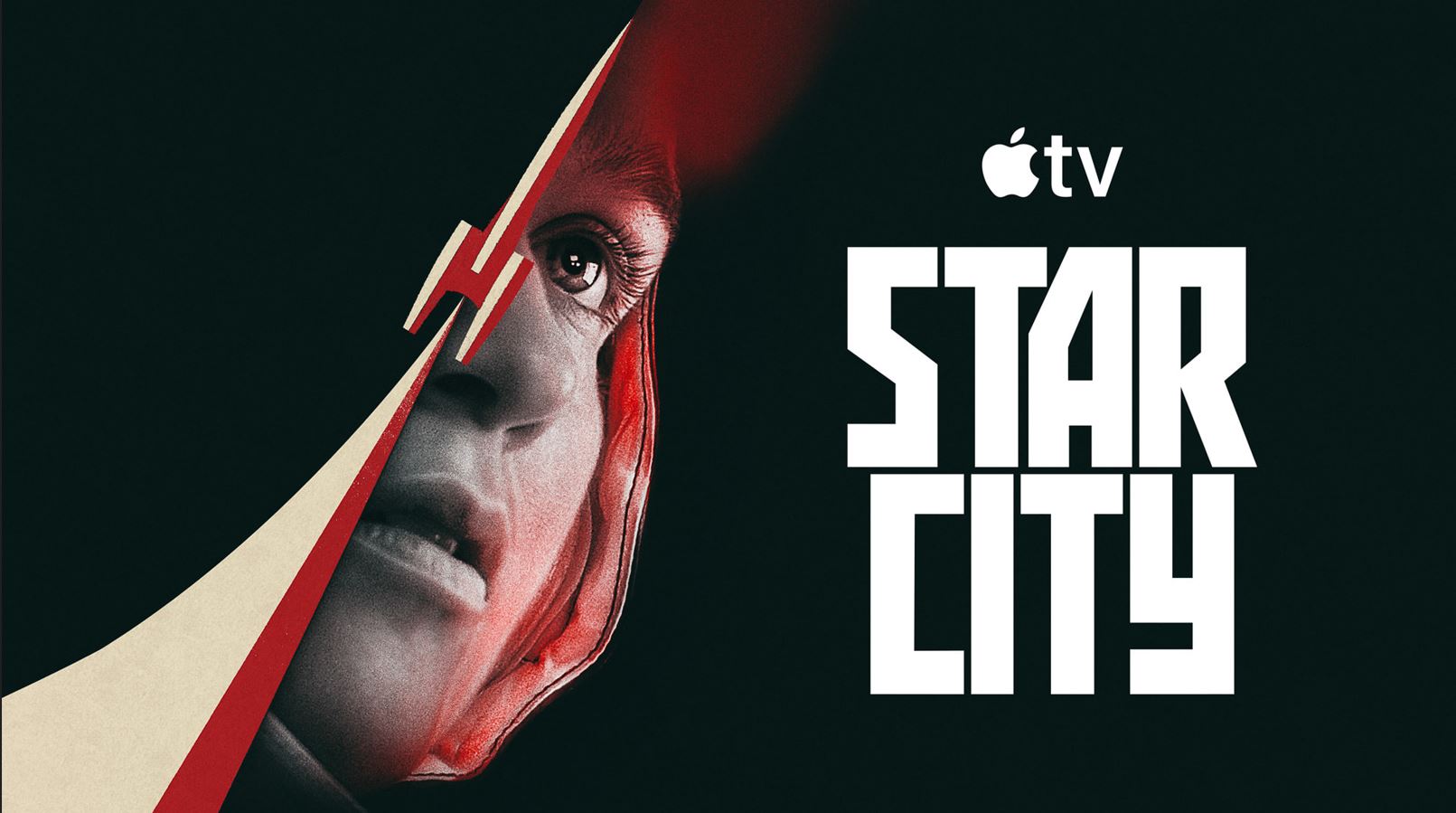 مسلسل Star City الحلقة 9 مترجمة