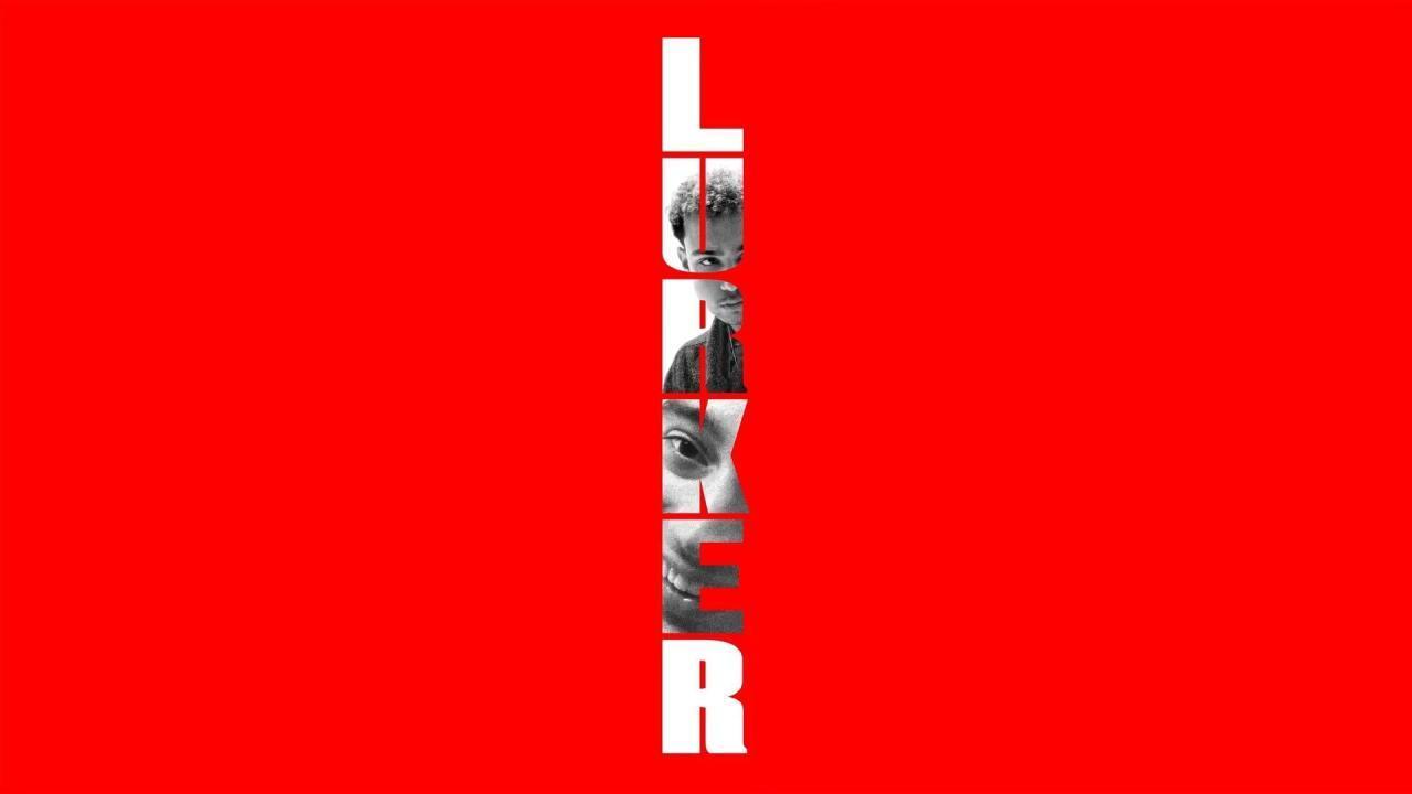 فيلم المتسلّل 2025 مدبلج