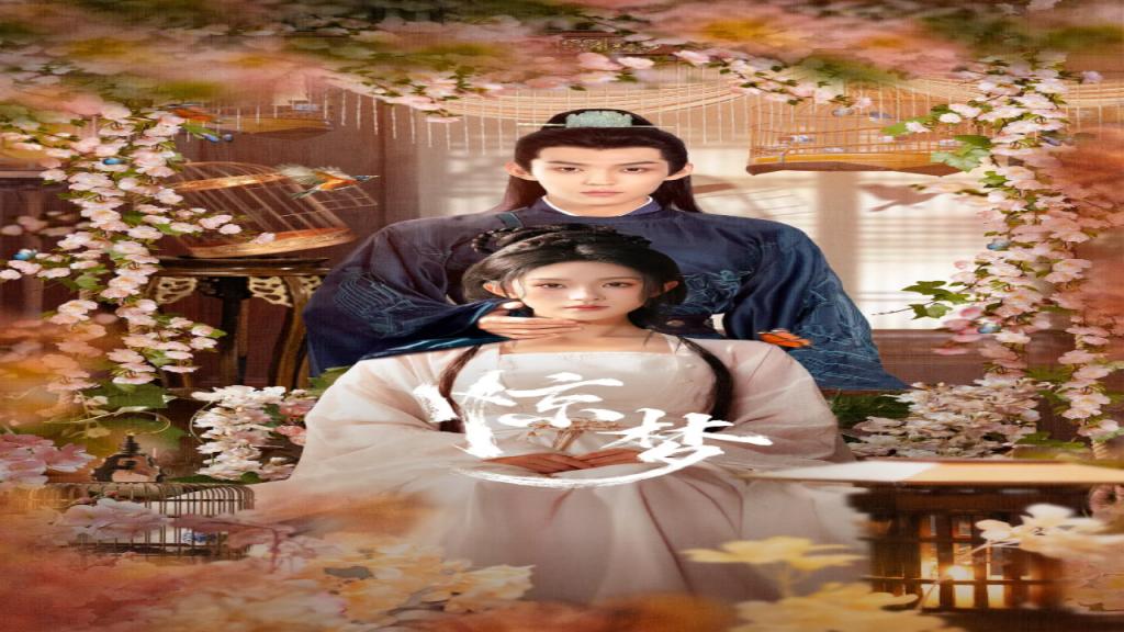 مسلسل حلم في يوم من الايام Once Upon a Dream الحلقة 3 مترجمة