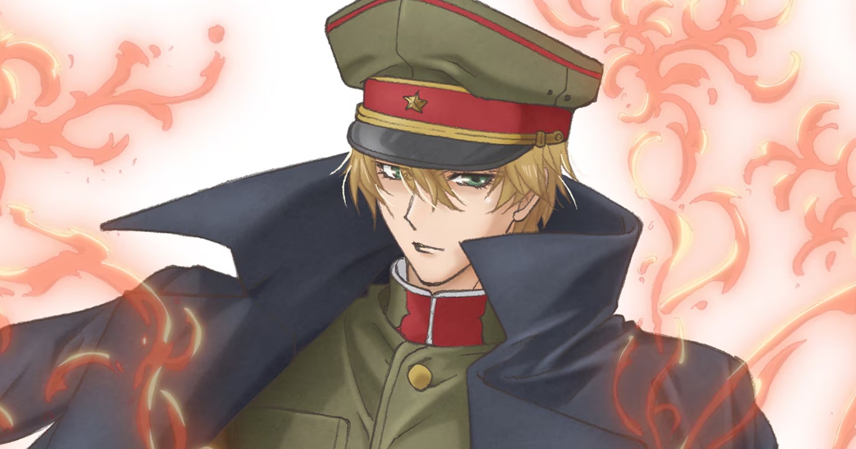 انمي توصيات من إيواموتو-سينباي Iwamoto senpai no Suisen الحلقة 12 مترجمة