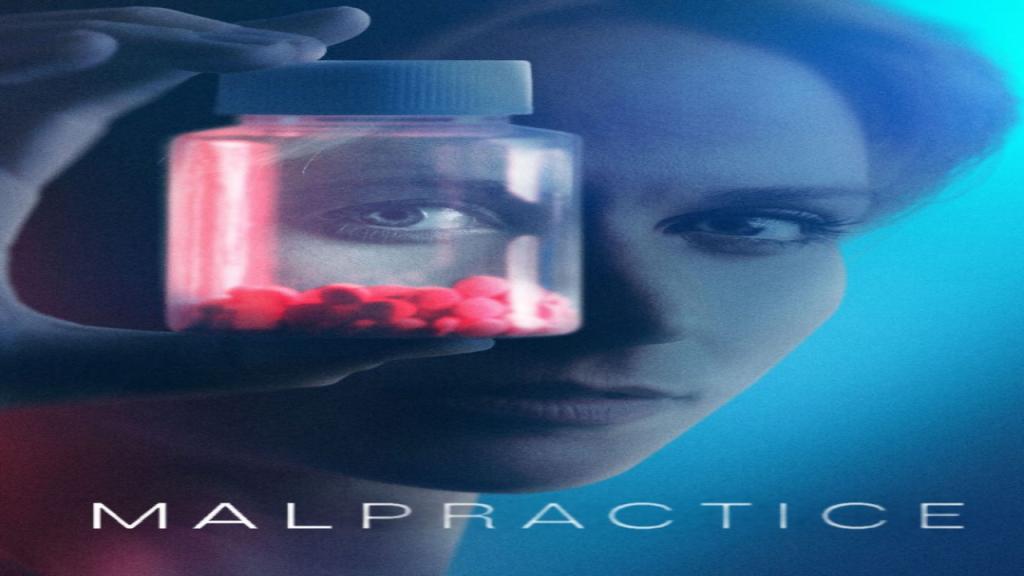 مسلسل Malpractice الموسم الاول الحلقة 2 مترجمة