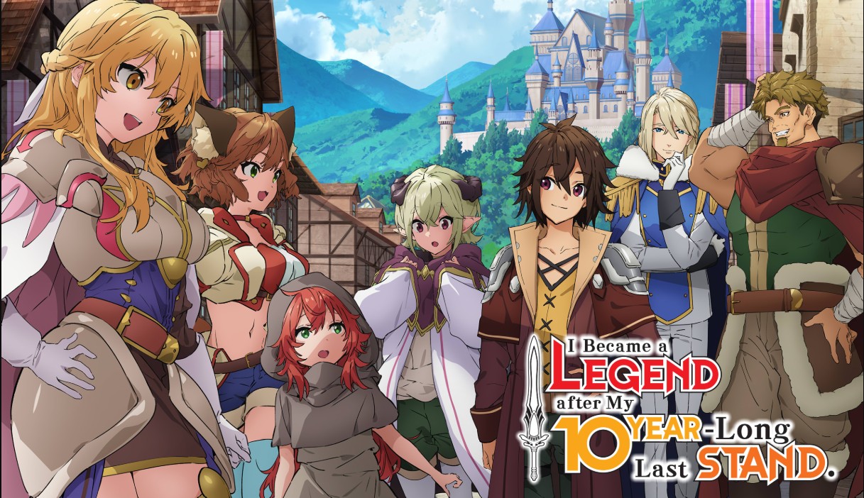 انمي Kokoore الحلقة 12 مترجمة